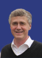 Dale Smith photo
